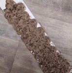 ЗИЗИ ВОЛНА 24(х)