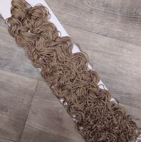 ЗИЗИ ВОЛНА 24(х)