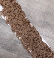 ЗИЗИ ВОЛНА 27(х)