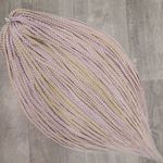 Набор DEкос ROSEGOLD/CREAMY KAMI