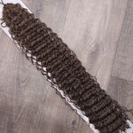 ГОФРЭ СУПЕР 19