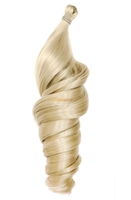 Пони HairUp для точечного афронаращивания 613-1 (1,4м/100гр)	