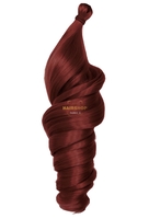 Пони HairUp для точечного афронаращивания 135S (1м/100гр)	