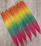 Набор SEкос B59