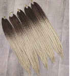 Набор SEкос B31