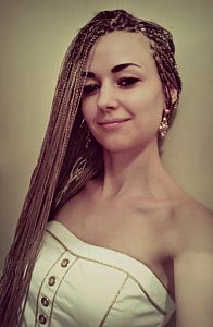 Зи-зи прямые